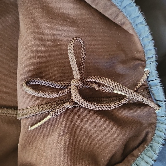 Adidas climalite shorts - Picture 3 of 5